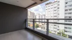 Foto 6 de Apartamento com 2 Quartos à venda, 85m² em Pompeia, São Paulo