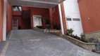 Foto 4 de Sobrado com 3 Quartos à venda, 456m² em Vila Albertina, São Paulo