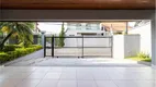 Foto 19 de Casa com 4 Quartos à venda, 436m² em City America, São Paulo