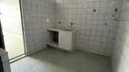 Foto 3 de Casa com 3 Quartos à venda, 162m² em Aruana, Aracaju