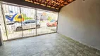 Foto 2 de Casa com 2 Quartos à venda, 87m² em Parque Sao Bento, Sorocaba