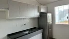 Foto 6 de Casa com 3 Quartos à venda, 130m² em Vila Aparecida, Jundiaí