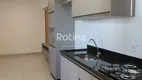 Foto 2 de Apartamento com 2 Quartos à venda, 56m² em Gávea, Uberlândia