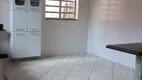 Foto 6 de Sobrado com 2 Quartos à venda, 130m² em Centro, Mongaguá