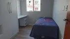 Foto 14 de Apartamento com 2 Quartos à venda, 60m² em Aririu, Palhoça