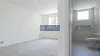 Foto 16 de Casa de Condomínio com 4 Quartos à venda, 719m² em Jardim Cordeiro, São Paulo