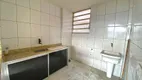 Foto 14 de Apartamento com 2 Quartos à venda, 48m² em Colégio, Rio de Janeiro