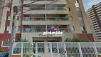 Foto 9 de Apartamento com 3 Quartos à venda, 98m² em Jardim Aquarius, São José dos Campos