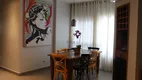 Foto 6 de Apartamento com 3 Quartos à venda, 76m² em Vila Olímpia, São Paulo