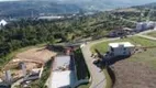 Foto 9 de Lote/Terreno à venda, 405m² em Gran Park, Vespasiano