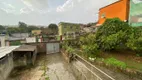 Foto 25 de Casa com 2 Quartos à venda, 137m² em Brasil Industrial, Belo Horizonte