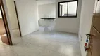 Foto 15 de Apartamento com 2 Quartos à venda, 35m² em Vila Formosa, São Paulo