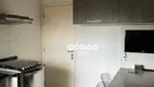 Foto 10 de Apartamento com 3 Quartos à venda, 132m² em Jardim Zaira, Guarulhos