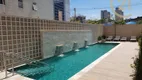 Foto 7 de Apartamento com 2 Quartos à venda, 34m² em Vila Leopoldina, São Paulo