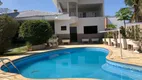Foto 21 de Casa de Condomínio com 4 Quartos à venda, 900m² em Condomínio Village Paineiras, Pindamonhangaba