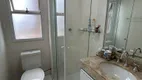 Foto 16 de Apartamento com 3 Quartos à venda, 105m² em Jardim Caravelas, São Paulo