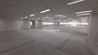 Foto 6 de Sala Comercial para alugar, 1340m² em Brooklin, São Paulo