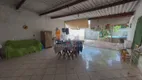 Foto 7 de Casa com 3 Quartos à venda, 330m² em Jardim Vitoria Regia, São José do Rio Preto