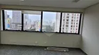 Foto 11 de Sala Comercial para venda ou aluguel, 35m² em Pinheiros, São Paulo