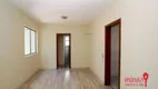 Foto 7 de Apartamento com 2 Quartos à venda, 75m² em Buritis, Belo Horizonte