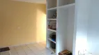 Foto 11 de Casa com 3 Quartos à venda, 192m² em Vila Nova Cachoeirinha, São Paulo