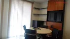 Foto 25 de Sala Comercial à venda, 35m² em Pinheiros, São Paulo