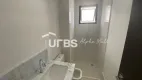 Foto 12 de Apartamento com 2 Quartos à venda, 72m² em Setor Marista, Goiânia