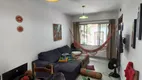 Foto 5 de Casa com 2 Quartos à venda, 150m² em Conjunto Residencial Butantã, São Paulo