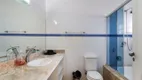 Foto 39 de Casa de Condomínio com 5 Quartos à venda, 570m² em Morada dos Passaros, Taboão da Serra