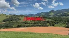 Foto 19 de Fazenda/Sítio com 4 Quartos à venda, 24000m² em , Gonçalves