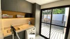 Foto 19 de Apartamento com 3 Quartos à venda, 160m² em Setor Bueno, Goiânia