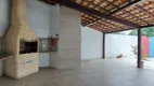 Foto 26 de Apartamento com 3 Quartos à venda, 104m² em Braga, Cabo Frio