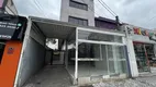 Foto 2 de Prédio Comercial para alugar, 340m² em Aparecida, Santos
