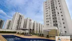 Foto 24 de Apartamento com 2 Quartos à venda, 57m² em Jardim das Colinas, Hortolândia