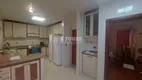 Foto 14 de Casa de Condomínio com 4 Quartos à venda, 365m² em Loteamento Caminhos de Sao Conrado Sousas, Campinas