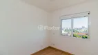 Foto 14 de Apartamento com 2 Quartos à venda, 64m² em Santana, Porto Alegre