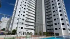 Foto 14 de Apartamento com 3 Quartos à venda, 89m² em Expedicionários, João Pessoa