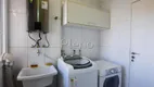 Foto 23 de Apartamento com 3 Quartos à venda, 239m² em Taquaral, Campinas