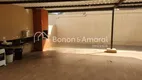 Foto 28 de Apartamento com 3 Quartos à venda, 78m² em Jardim Margarida, Campinas