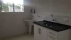 Foto 5 de Apartamento com 2 Quartos à venda, 55m² em ARTEMIS, Piracicaba