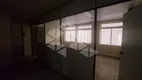 Foto 11 de Sala Comercial para alugar, 34m² em Centro, Porto Alegre