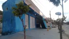 Foto 5 de Ponto Comercial à venda, 42m² em Barra da Tijuca, Rio de Janeiro