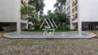 Foto 30 de Apartamento com 2 Quartos à venda, 75m² em Vila Progredior, São Paulo