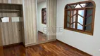 Foto 9 de Apartamento com 3 Quartos à venda, 123m² em Campestre, Santo André
