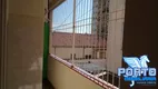 Foto 6 de Apartamento com 3 Quartos à venda, 111m² em Centro, Bauru