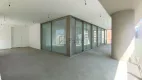 Foto 9 de Apartamento com 4 Quartos à venda, 335m² em Itaim Bibi, São Paulo