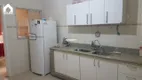 Foto 2 de Apartamento com 3 Quartos à venda, 122m² em Centro, Guarapari