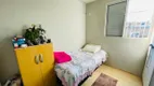 Foto 14 de Apartamento com 2 Quartos à venda, 62m² em Lomba da Palmeira, Sapucaia do Sul