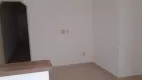 Foto 12 de Kitnet com 1 Quarto à venda, 30m² em Jardim Piazza Di Roma, Sorocaba