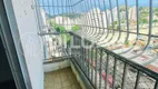 Foto 12 de Apartamento com 2 Quartos à venda, 60m² em Fonseca, Niterói